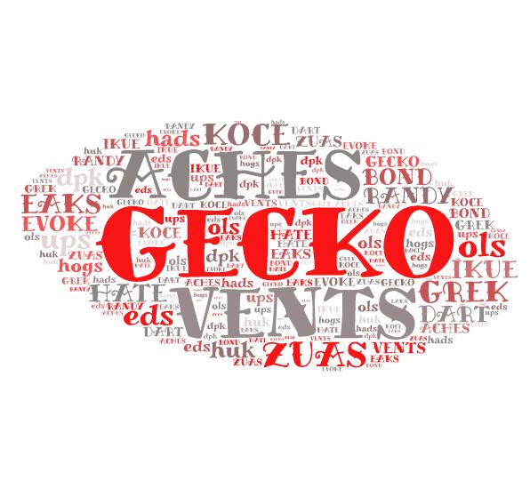 14137908 531388543738346 1804631638 n