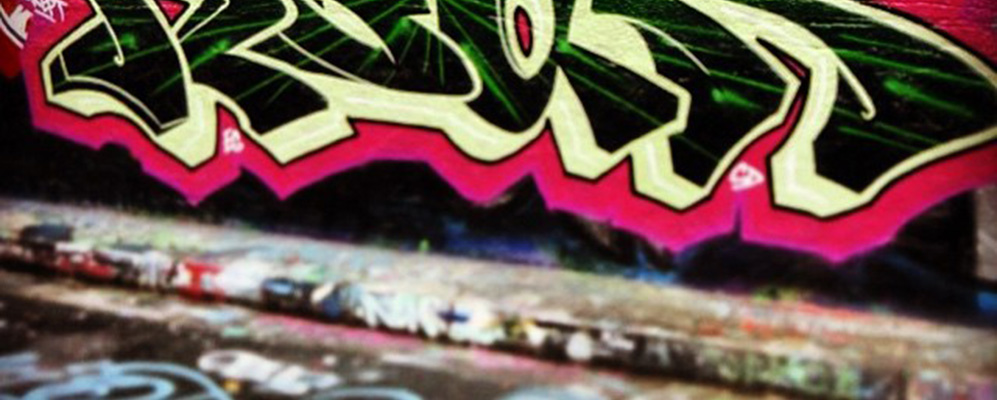 banner3