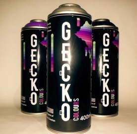 12376615_1652061571712960_5207318161712790112_n