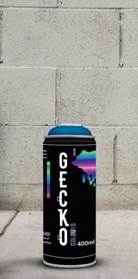 12380602_1221305807887273_265218695_n_277x0